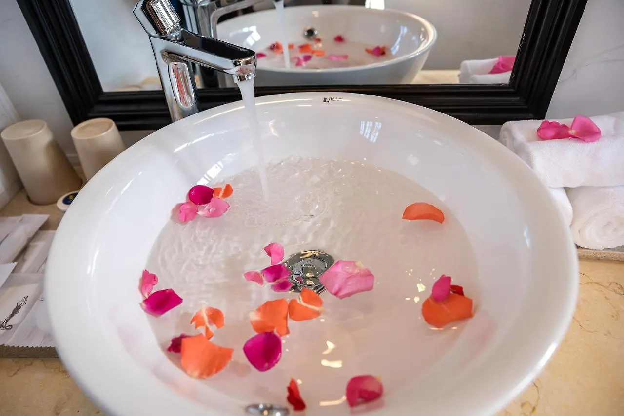 Hoi An Silverbell Villa 0*, 会安